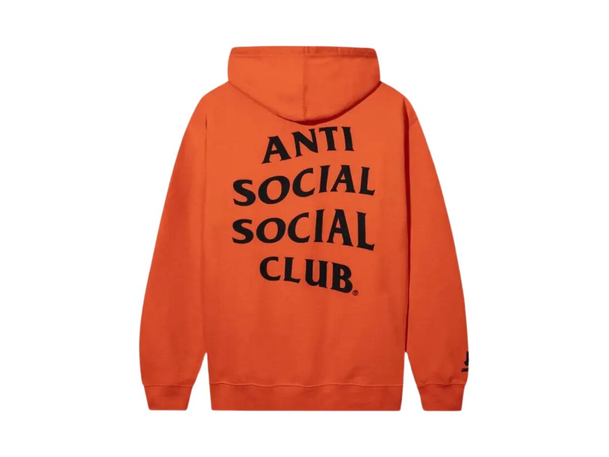 https://d2cva83hdk3bwc.cloudfront.net/assc-x-undefeated-still-paranoid-hoodie-orange-2.jpg