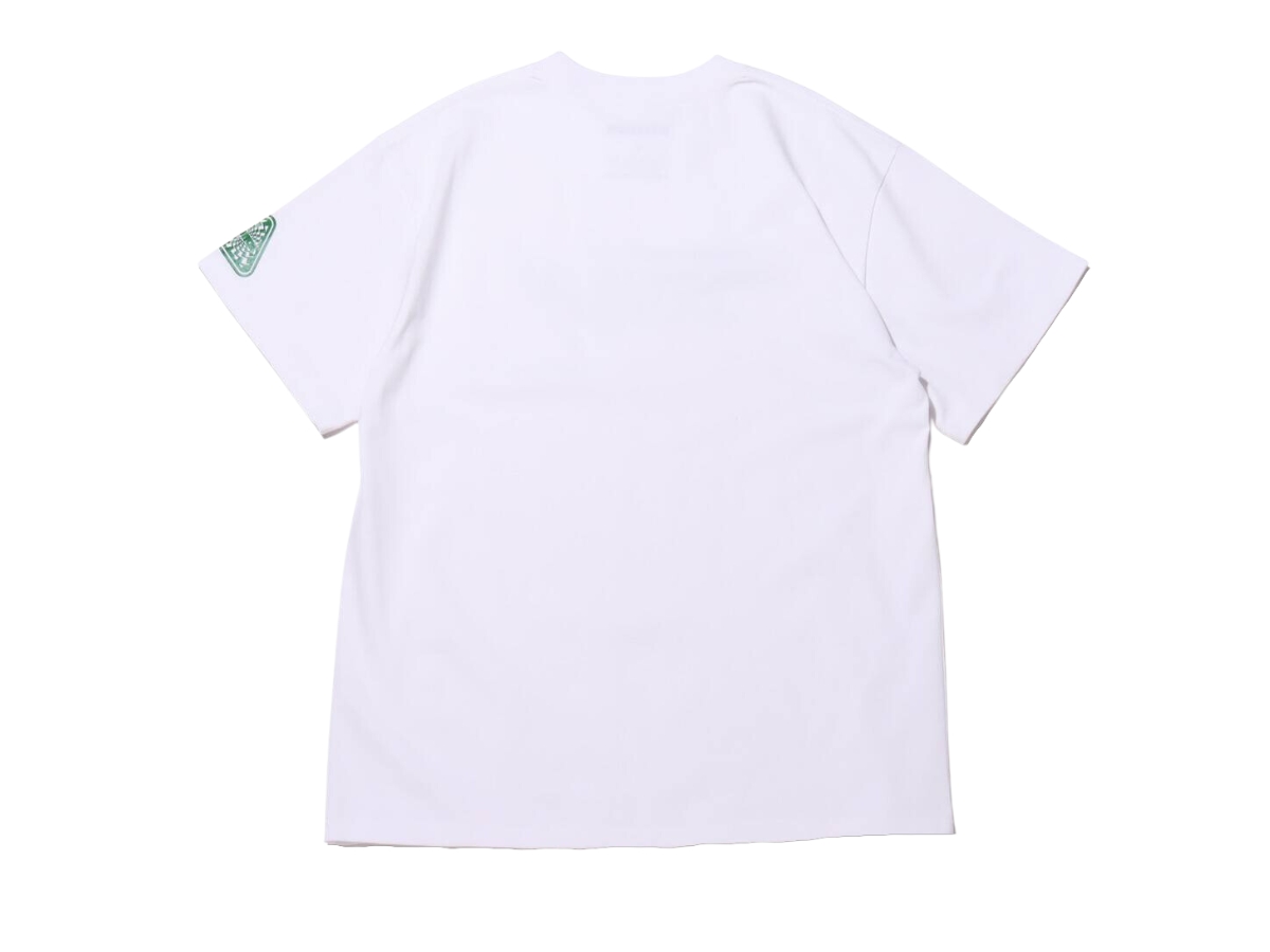 https://d2cva83hdk3bwc.cloudfront.net/atmos-survival-camp-tee-white-2.jpg