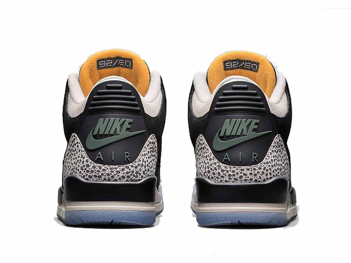 https://d2cva83hdk3bwc.cloudfront.net/atmos-x-air-jordan-3-retro-safari-923096-001-2.jpg