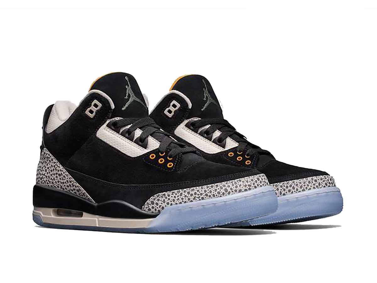 https://d2cva83hdk3bwc.cloudfront.net/atmos-x-air-jordan-3-retro-safari-923096-001-3.jpg