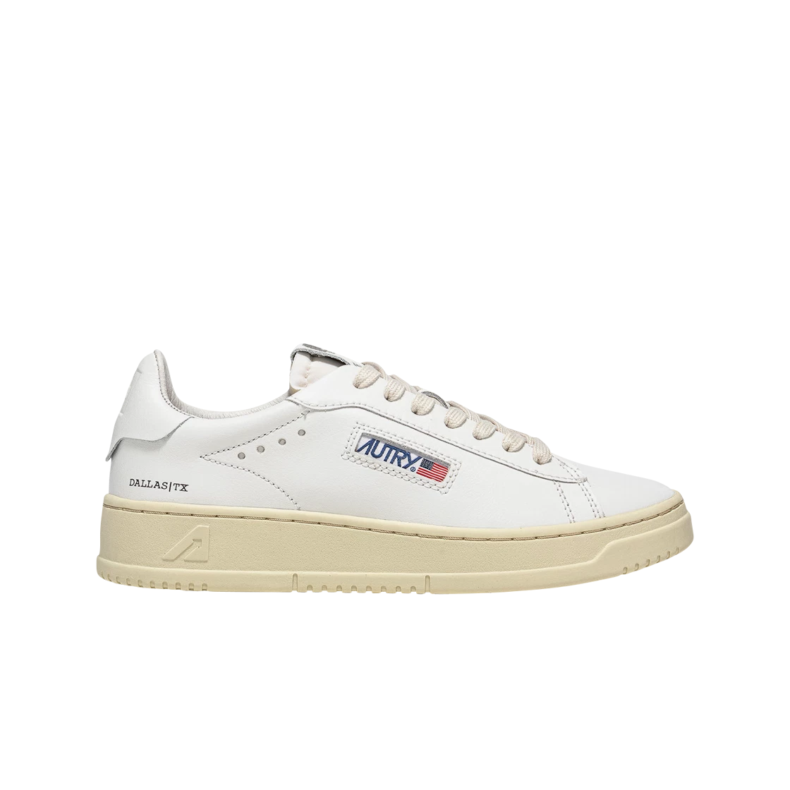 https://d2cva83hdk3bwc.cloudfront.net/autry-dallas-low-leather-sneakers-white-1.jpg