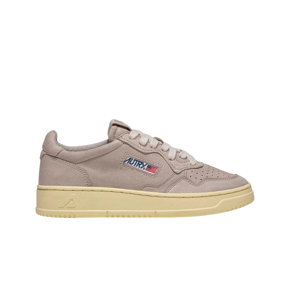 https://d2cva83hdk3bwc.cloudfront.net/autry-medalist-low-goatskin-sneakers-gray-2.jpg