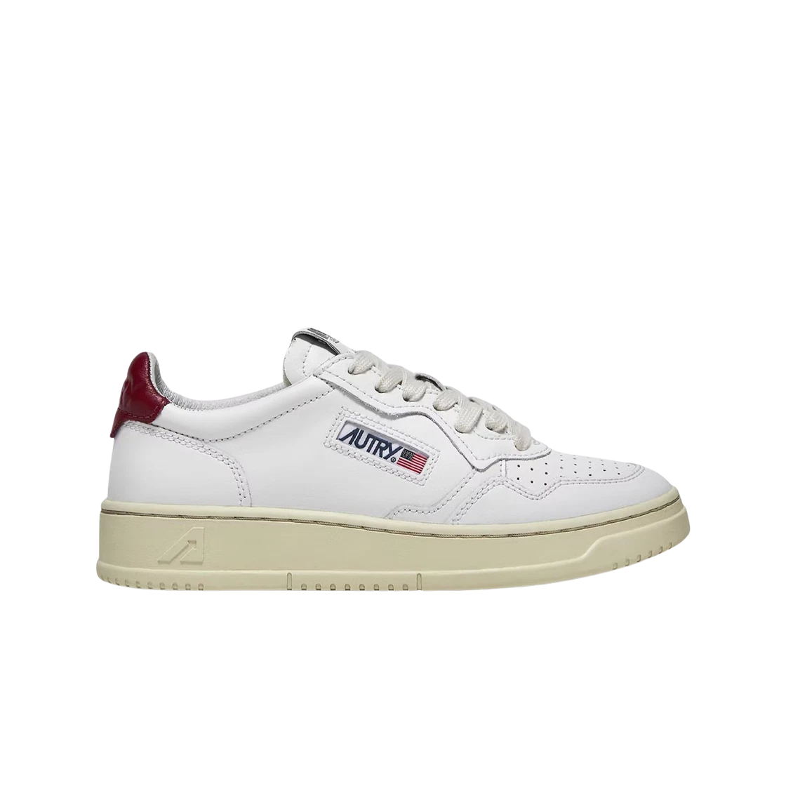 https://d2cva83hdk3bwc.cloudfront.net/autry-medalist-low-leather-sneakers-white-burgundy-2.jpg