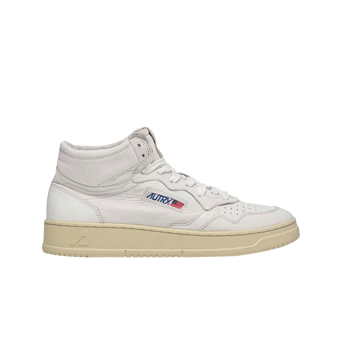 https://d2cva83hdk3bwc.cloudfront.net/autry-medalist-mid-goatskin-sneakers-white-2.jpg