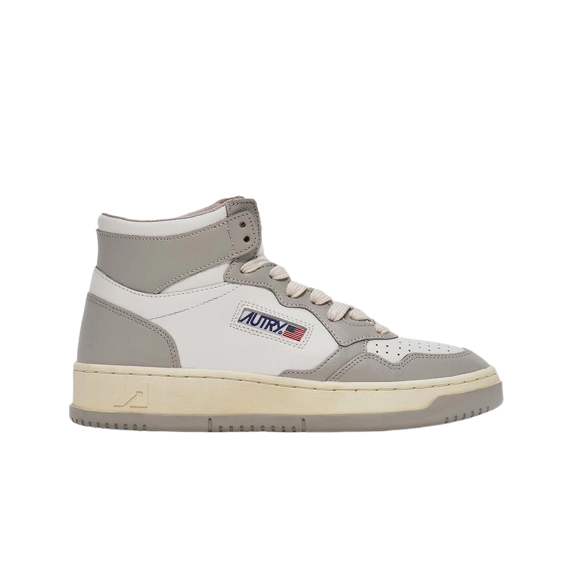 https://d2cva83hdk3bwc.cloudfront.net/autry-medalist-mid-leather-sneakers-grey-white-2.jpg