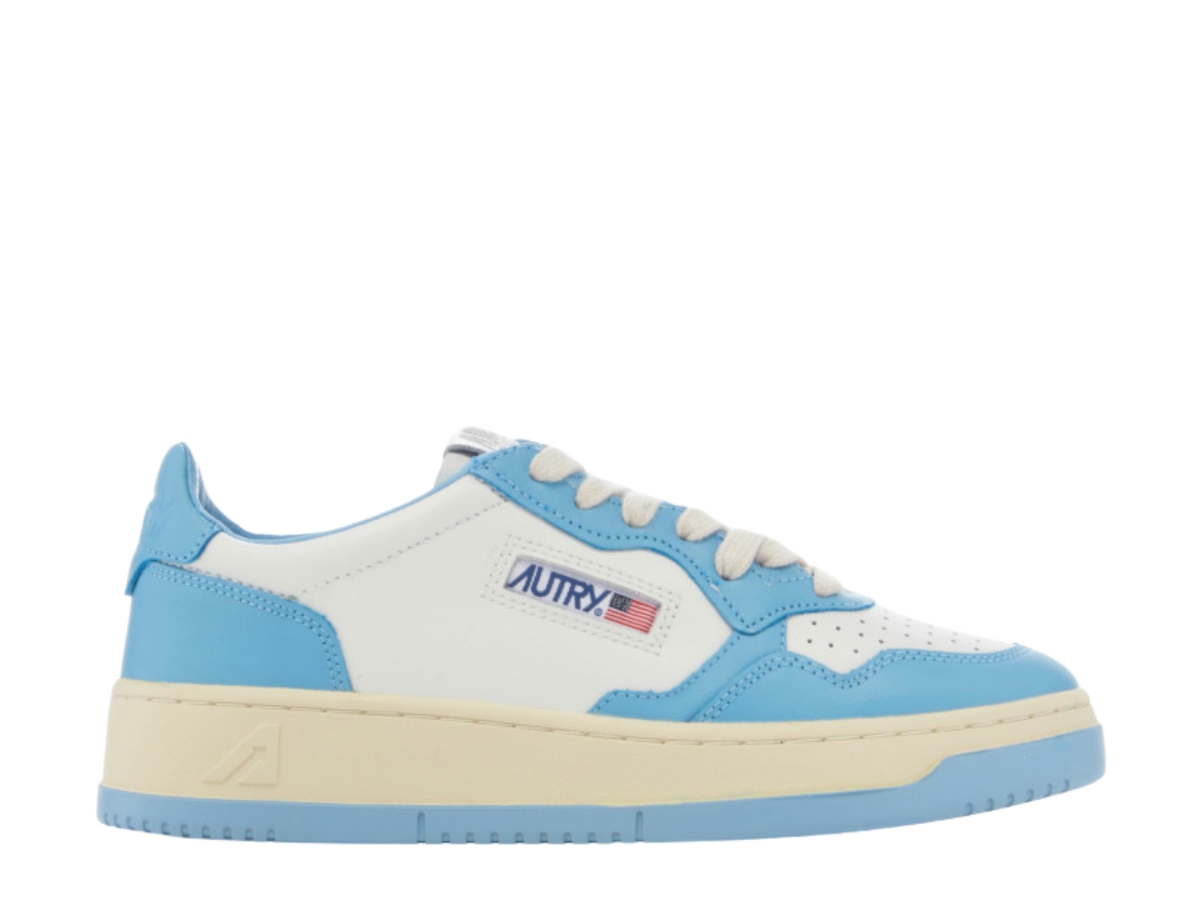 https://d2cva83hdk3bwc.cloudfront.net/autry-two-tone-medalist-low-in-leather-color-white-and-sea-blue-1.jpg