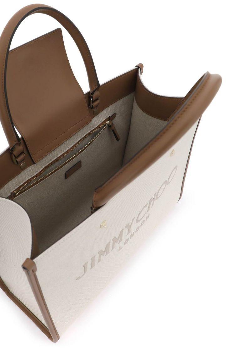 https://d2cva83hdk3bwc.cloudfront.net/avenue-m-tote-bag-jimmy-choo-beigebrown-2.jpg