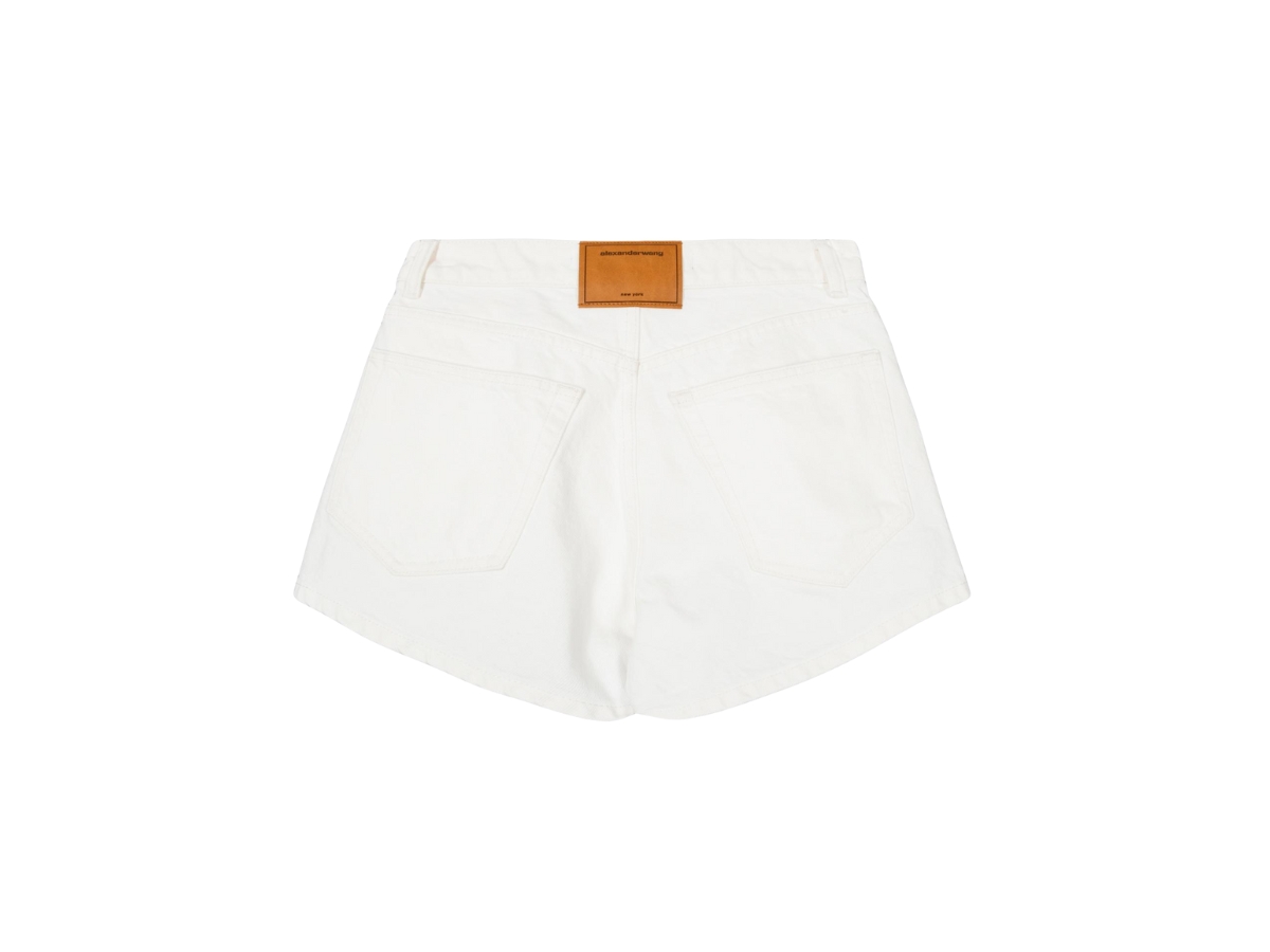 https://d2cva83hdk3bwc.cloudfront.net/aw-sraawhrdsw-alexander-wang-high-rise-denim-shorts-white-2.jpg