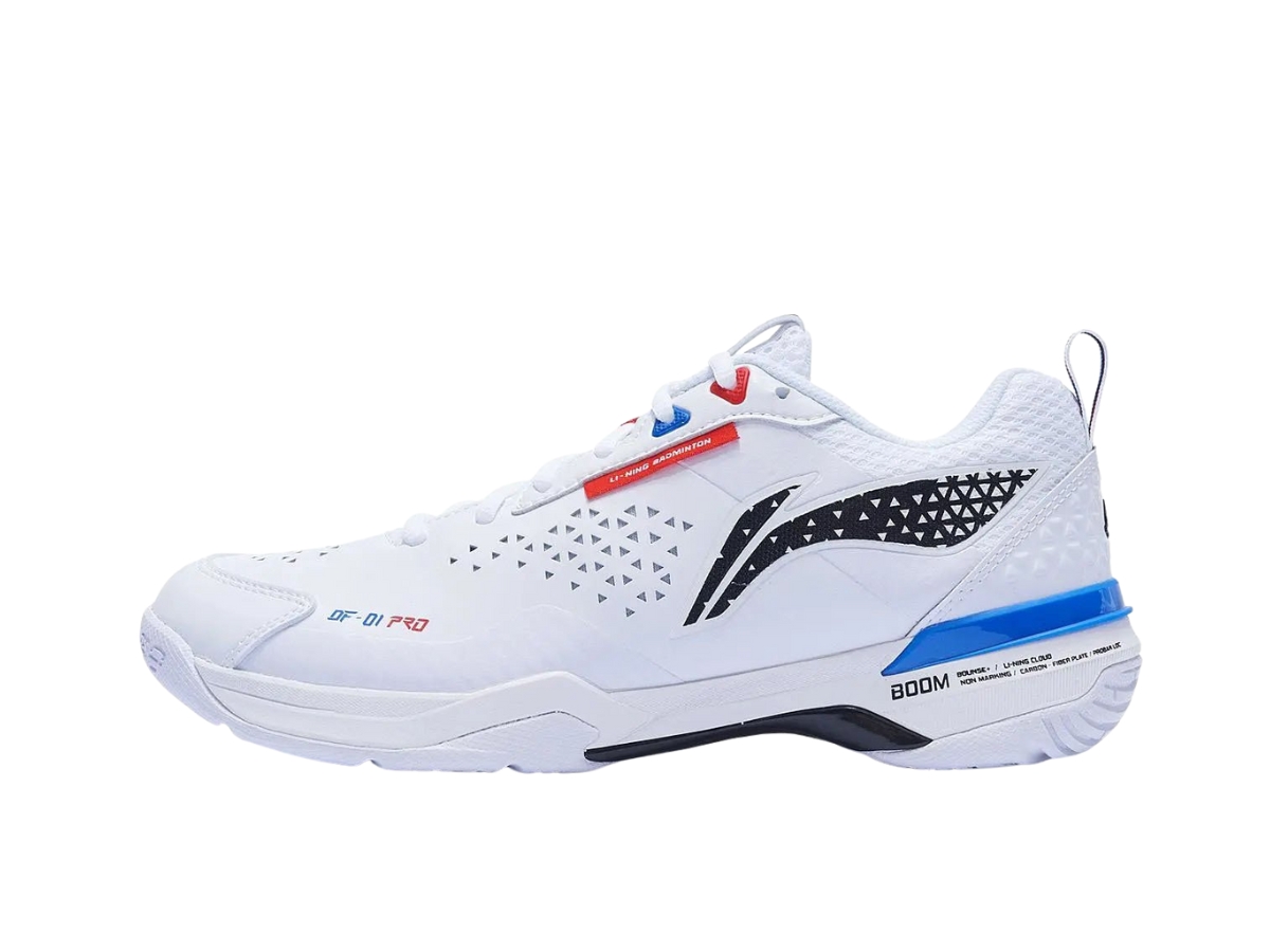 https://d2cva83hdk3bwc.cloudfront.net/ayat005-1-lining-blade-pro-cushioned-slip-resistant-abrasion-resistant-low-top-badminton-shoes-unisex-white-2.jpg