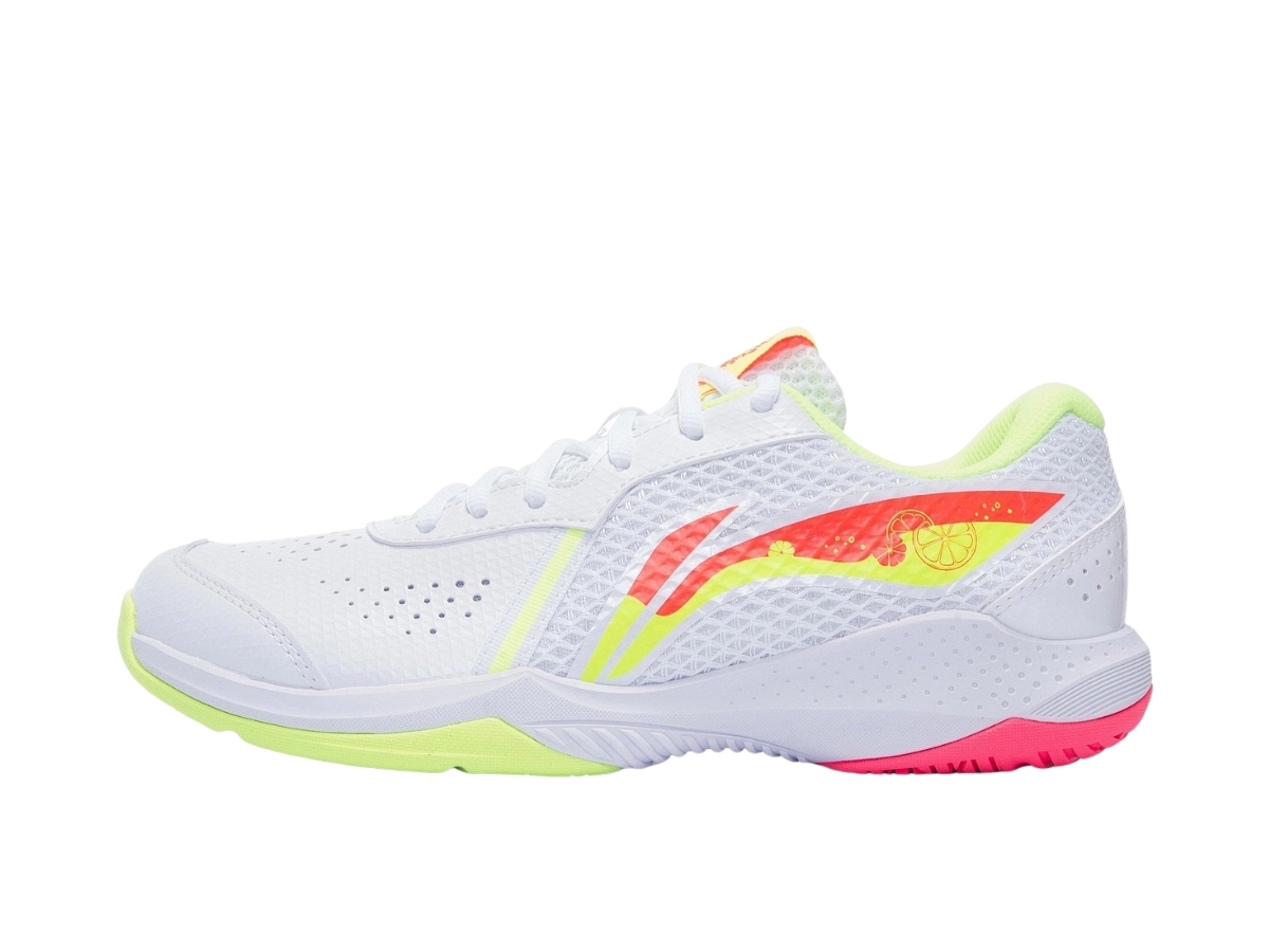 https://d2cva83hdk3bwc.cloudfront.net/ayts020-1-lining-thunder-series-lite-low-top-badminton-shoes-unisex-golden-tangerine-lemon-2.jpg