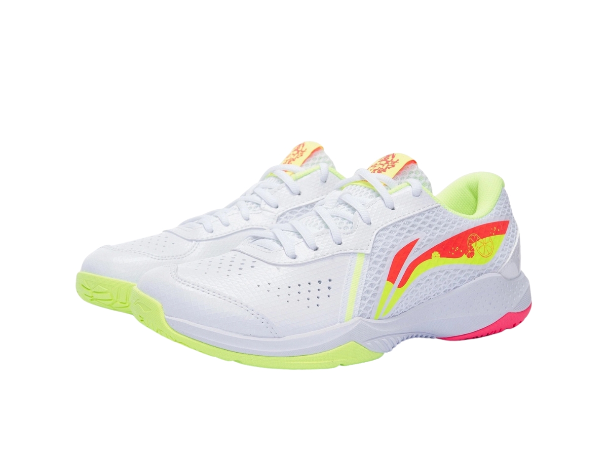https://d2cva83hdk3bwc.cloudfront.net/ayts020-1-lining-thunder-series-lite-low-top-badminton-shoes-unisex-golden-tangerine-lemon-3.jpg