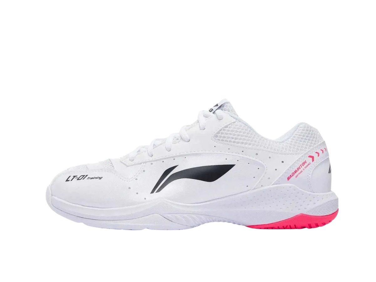 https://d2cva83hdk3bwc.cloudfront.net/ayts024-1-lining-thunder-series-training-anti-slip-and-wear-resistant-coverage-support-low-top-badminton-shoes-unisex-white-2.jpg