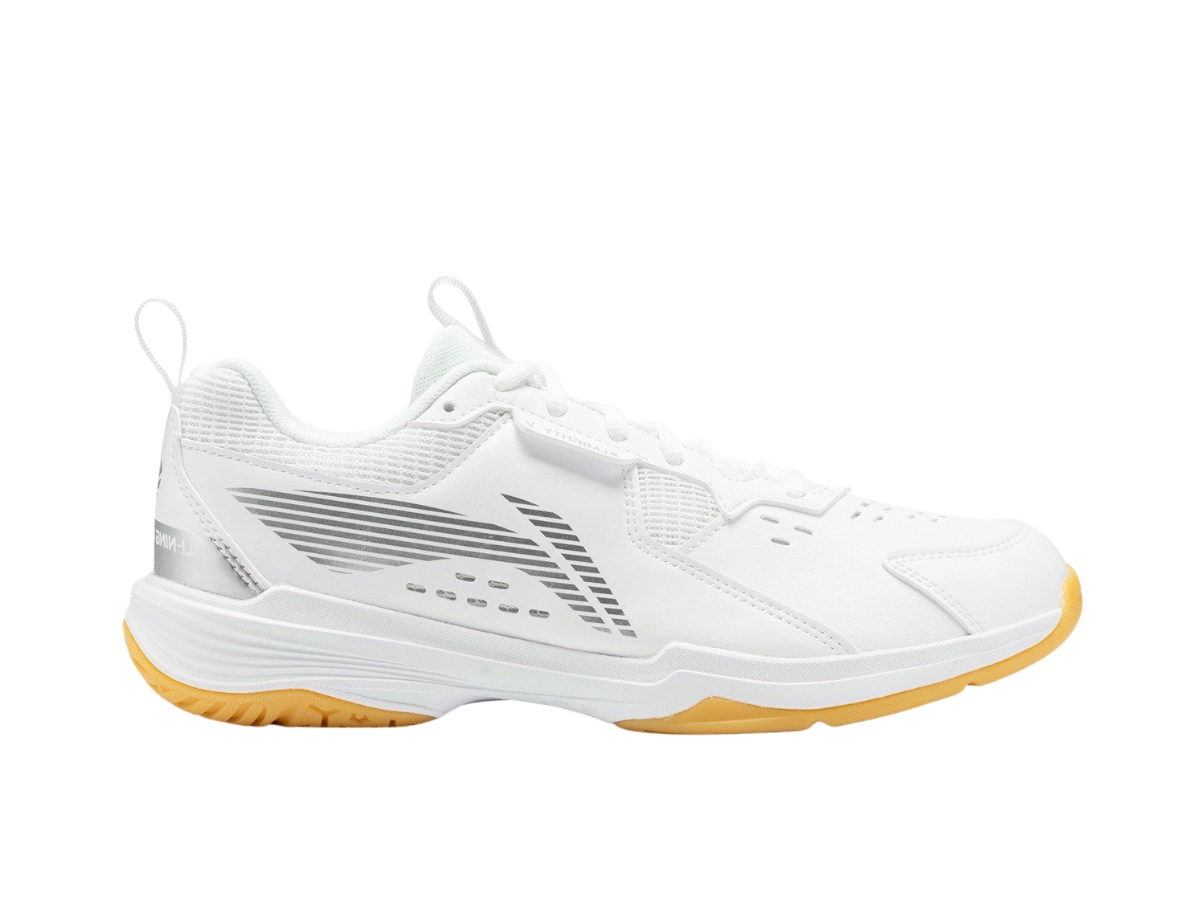 https://d2cva83hdk3bwc.cloudfront.net/aytt001-5-lining-ace-cushioned-slip-resistant-abrasion-resistant-breathable-mid-top-badminton-shoes-unisex-white-1.jpg