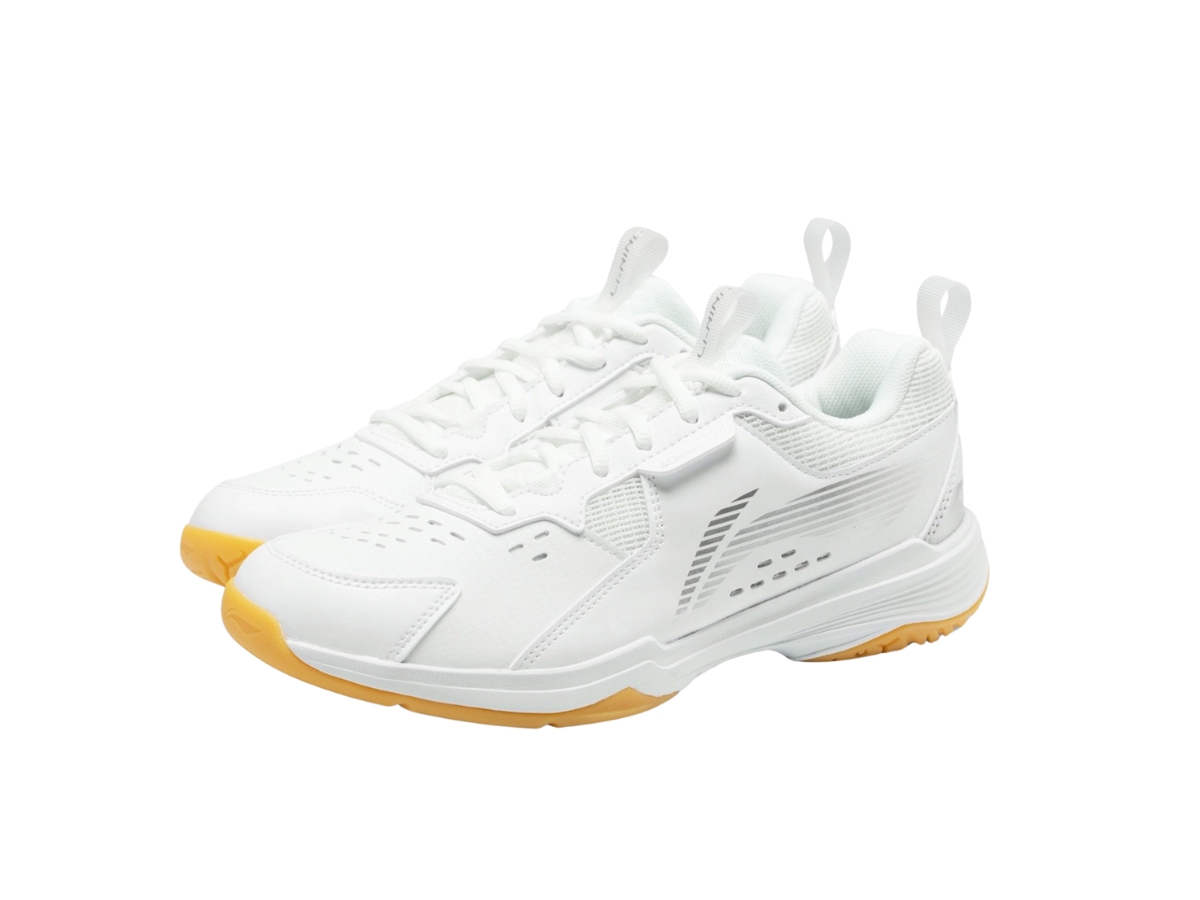 https://d2cva83hdk3bwc.cloudfront.net/aytt001-5-lining-ace-cushioned-slip-resistant-abrasion-resistant-breathable-mid-top-badminton-shoes-unisex-white-2.jpg