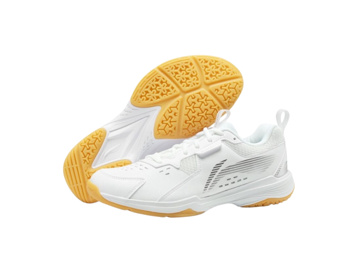 https://d2cva83hdk3bwc.cloudfront.net/aytt001-5-lining-ace-cushioned-slip-resistant-abrasion-resistant-breathable-mid-top-badminton-shoes-unisex-white-3.jpg