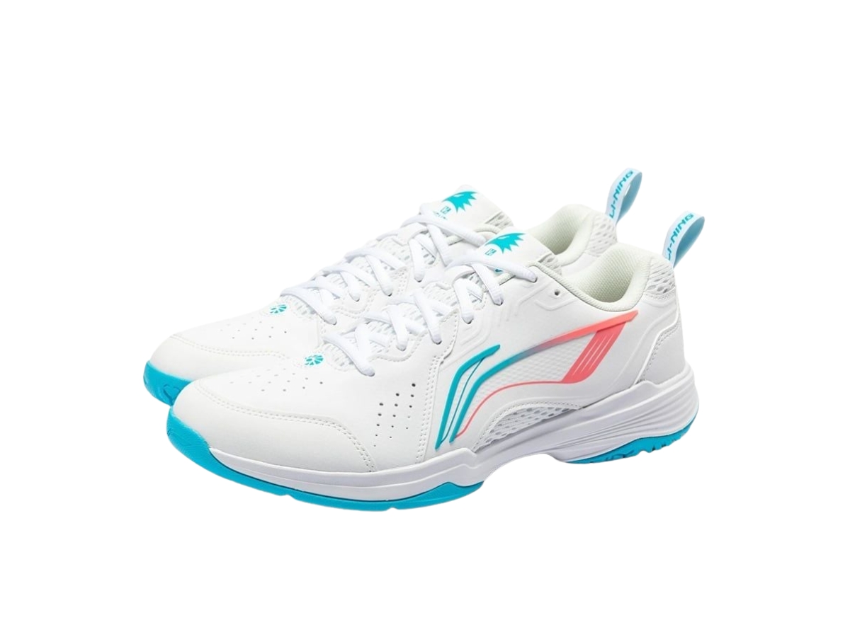 https://d2cva83hdk3bwc.cloudfront.net/aytu001-2-lining-falcon-anti-slip-and-wear-resistant-breathable-badminton-shoes-unisex-white-blue-2.jpg