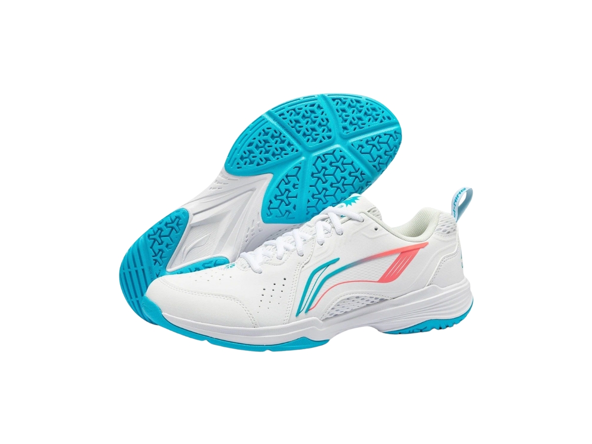 https://d2cva83hdk3bwc.cloudfront.net/aytu001-2-lining-falcon-anti-slip-and-wear-resistant-breathable-badminton-shoes-unisex-white-blue-3.jpg