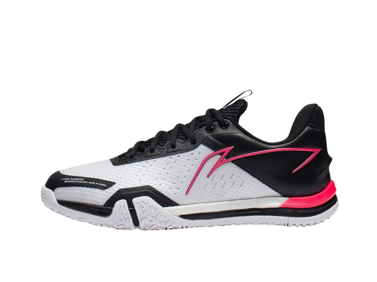 https://d2cva83hdk3bwc.cloudfront.net/ayzs014-1-lining-flying-close-to-the-ground-se-cushioning-breathable-low-top-badminton-shoes-unisex-black-white-2.jpg