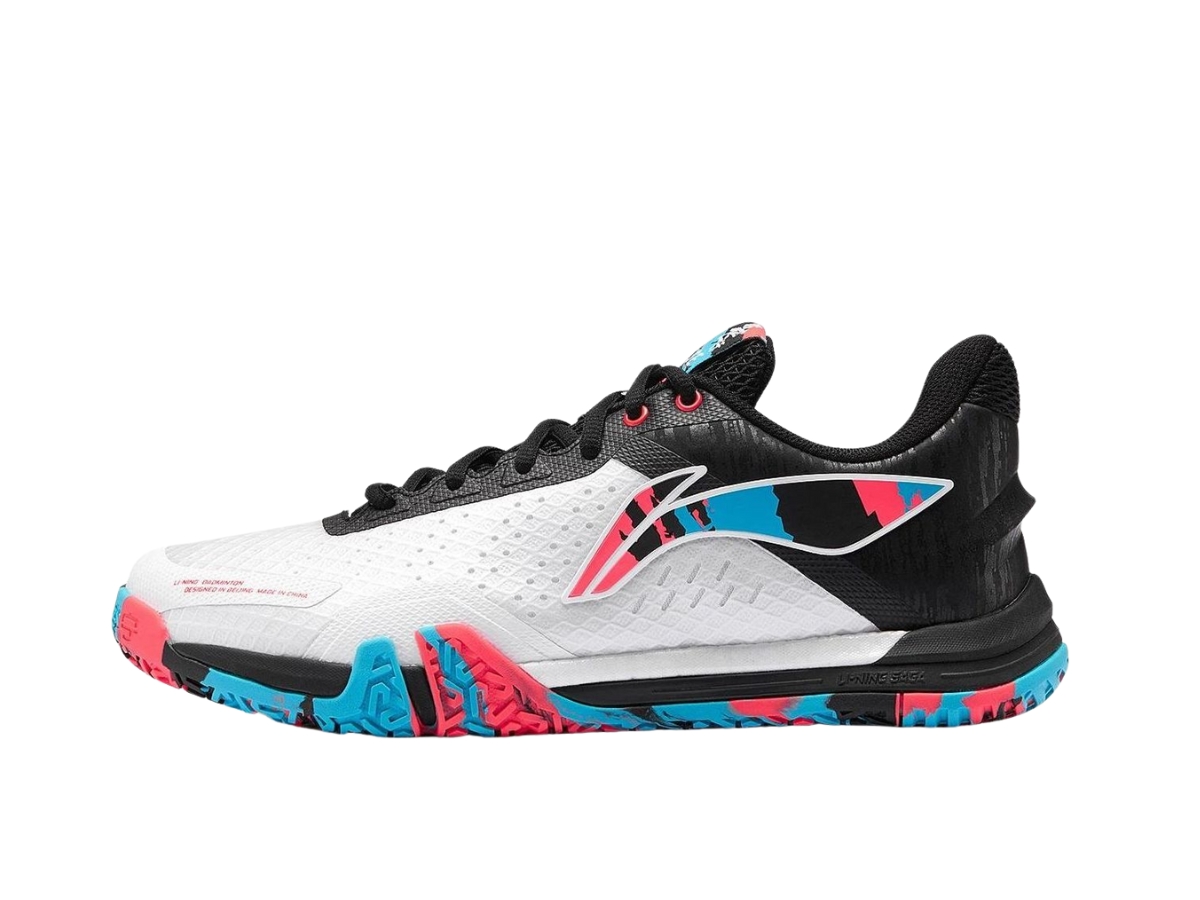 https://d2cva83hdk3bwc.cloudfront.net/ayzs014-4-lining-badminton-shoes-unisex-low-top-white-black-blue-red-2.jpg
