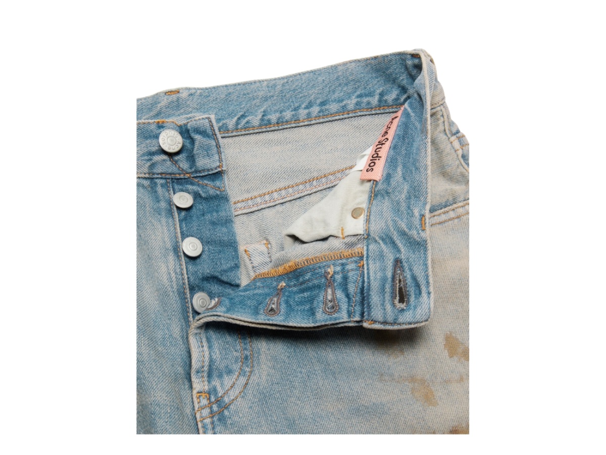 https://d2cva83hdk3bwc.cloudfront.net/b00403-863-acne-studios-regular-fit-jeans-2021m-mid-blue-2.jpg