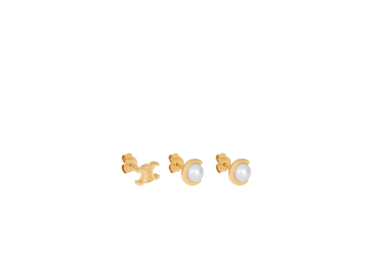 https://d2cva83hdk3bwc.cloudfront.net/b104v6prb-01gi-celine-les-perles-celine-earrings-set-of-3-studs-gold-ivory-2.jpg