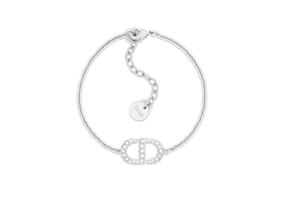 https://d2cva83hdk3bwc.cloudfront.net/b1940womcy-d001-dior-petit-cd-bracelet-silver-1.jpg