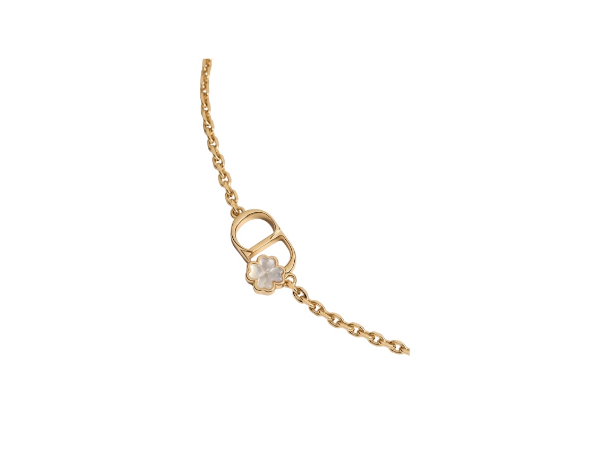https://d2cva83hdk3bwc.cloudfront.net/b3305wommp-d301-dior-cd-garden-bracelet-gold-and-mother-of-pearl-2.jpg