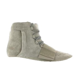 Buy adidas Yeezy Boost 750 OG Light Brown at Sasom – Authentic and Ready to Ship
