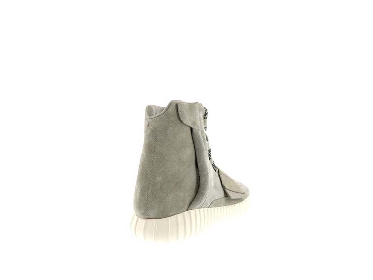 https://d2cva83hdk3bwc.cloudfront.net/b35309-adidas-yeezy-boost-750-og-light-brown-2.jpg