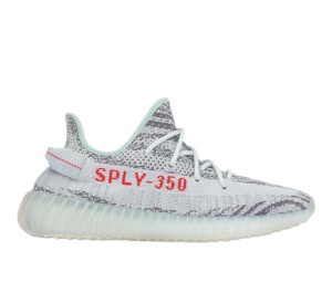 Buy adidas Yeezy Boost 350 V2 Blue Tint 2017 at Sasom – Authentic and Ready to Ship