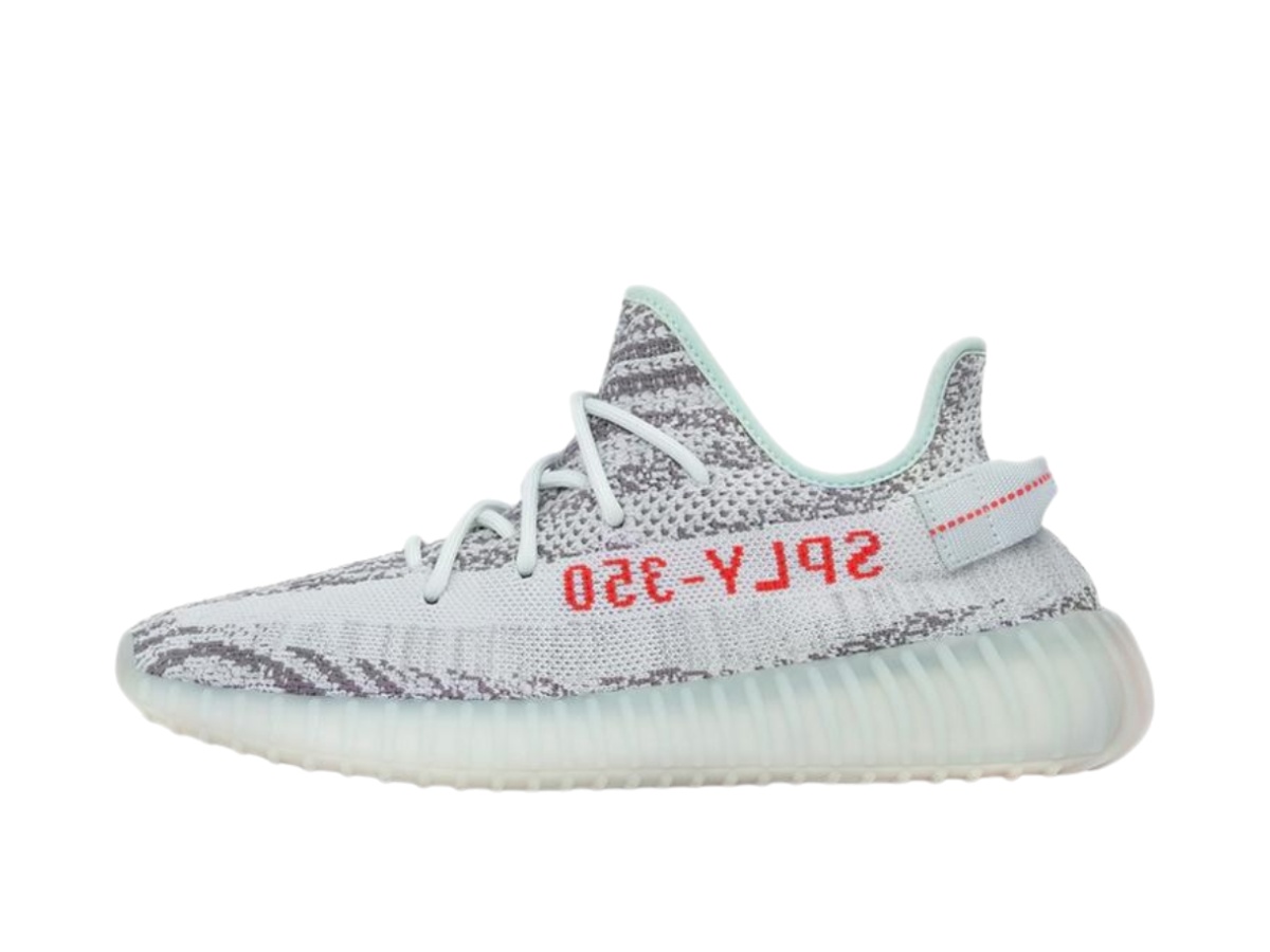 https://d2cva83hdk3bwc.cloudfront.net/b37571-2021-adidas-yeezy-boost-350-v2-blue-tint-2017-2.jpg