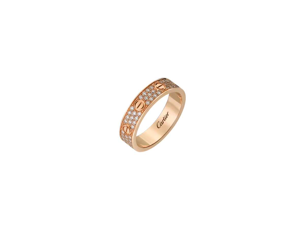 https://d2cva83hdk3bwc.cloudfront.net/b4085800-cartier-love-ring-small-paved-rose-gold-2.jpg