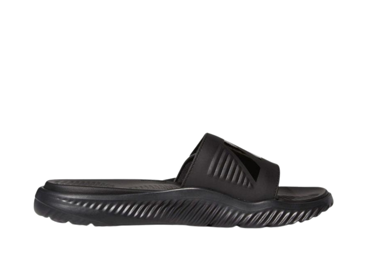 https://d2cva83hdk3bwc.cloudfront.net/b41720-adidas-alphabounce-slide-black-1.jpg