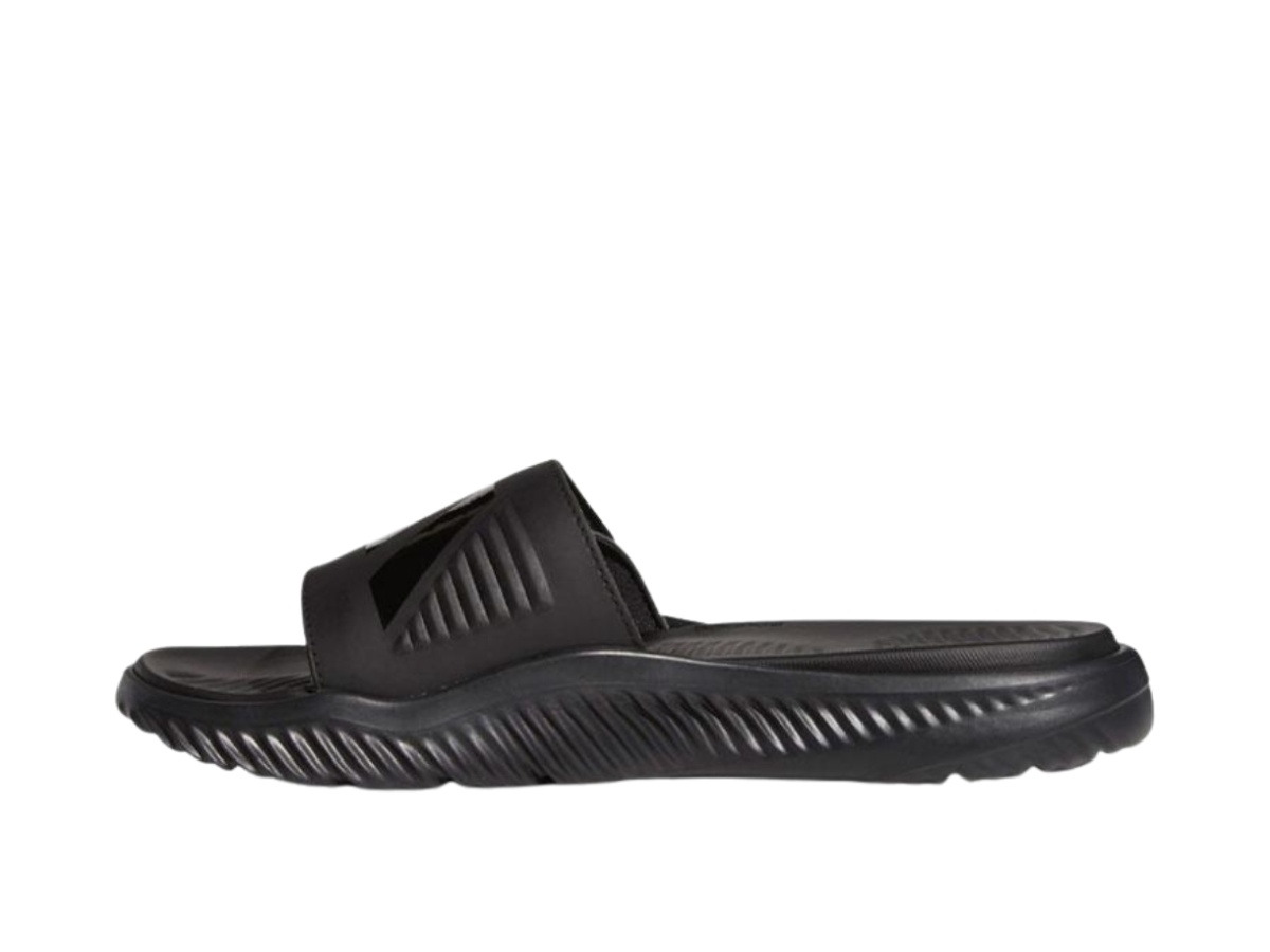 https://d2cva83hdk3bwc.cloudfront.net/b41720-adidas-alphabounce-slide-black-2.jpg