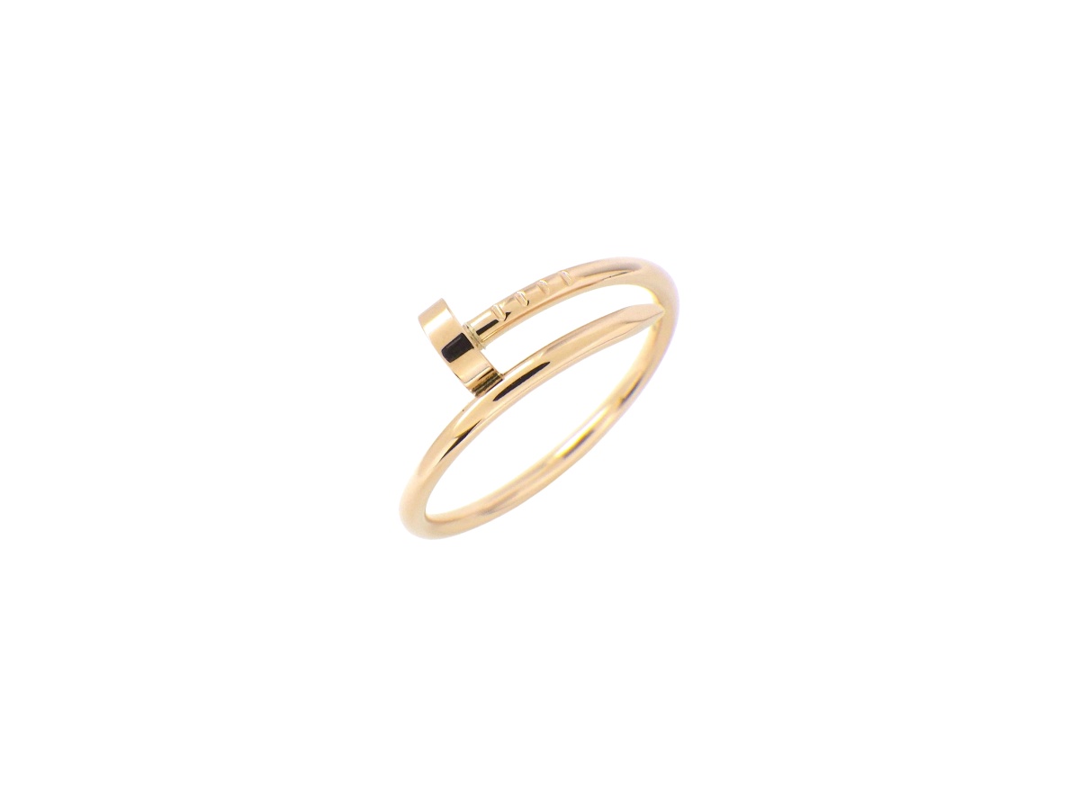 https://d2cva83hdk3bwc.cloudfront.net/b4225860-cartier-juste-un-clou-ring-pink-gold-1.jpg