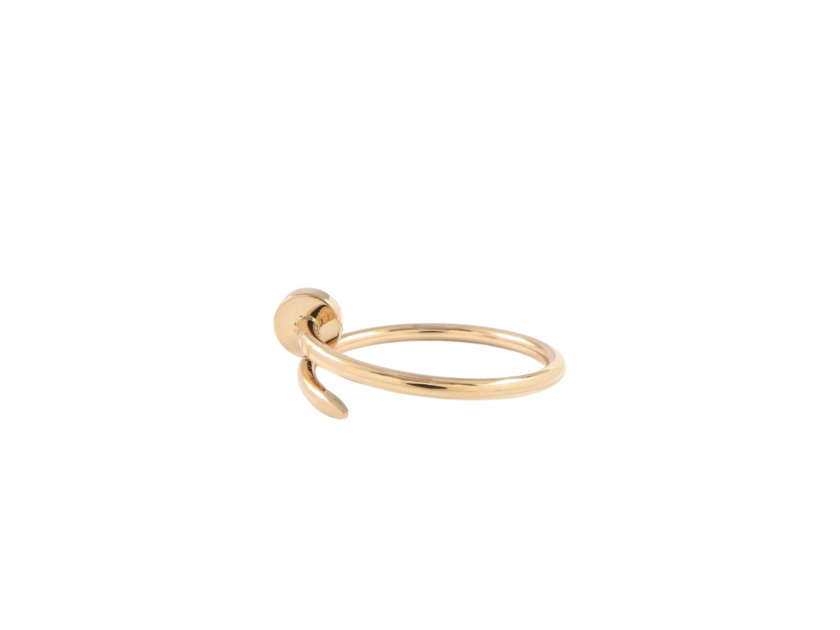 https://d2cva83hdk3bwc.cloudfront.net/b4225860-cartier-juste-un-clou-ring-pink-gold-2.jpg