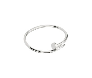 Buy Cartier Juste Un Clou Bracelet at Sasom – Authentic and Ready to Ship