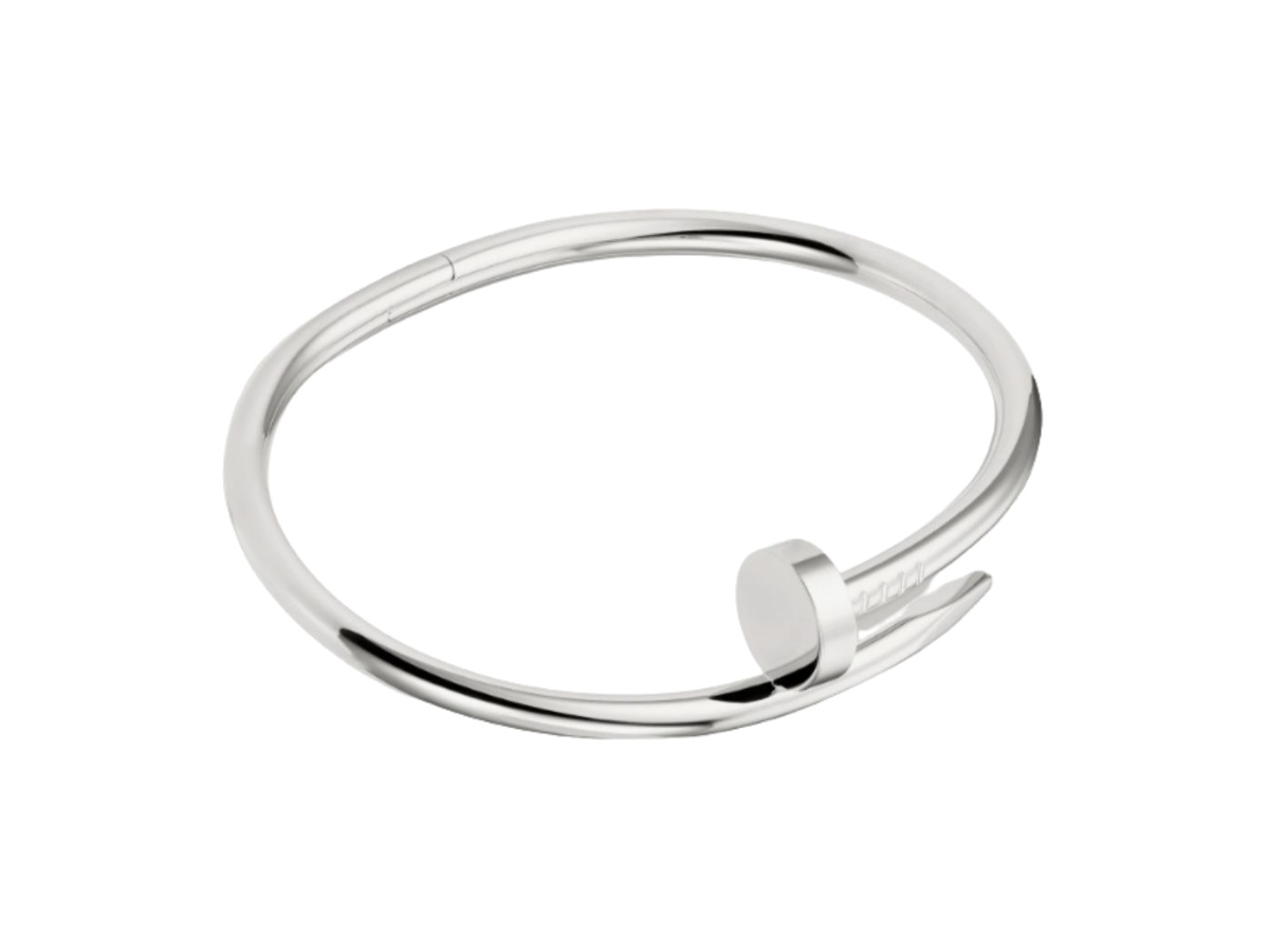 https://d2cva83hdk3bwc.cloudfront.net/b6048317-cartier-juste-un-clou-bracelet-1.jpg