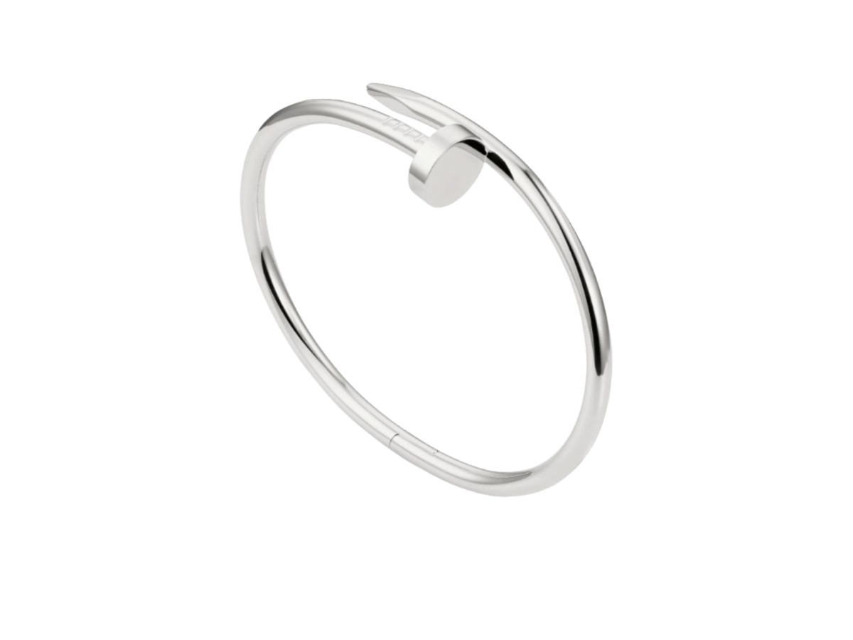 https://d2cva83hdk3bwc.cloudfront.net/b6048317-cartier-juste-un-clou-bracelet-2.jpg
