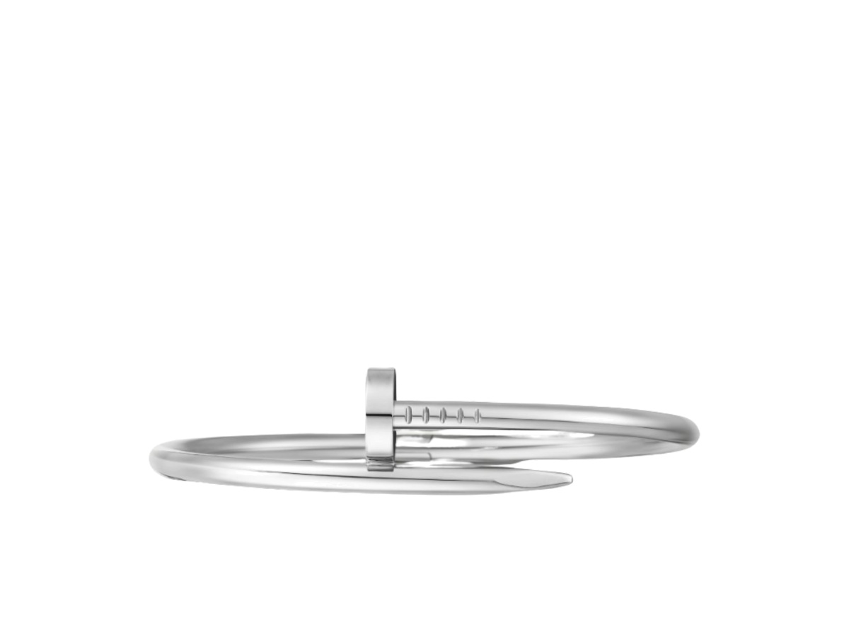 https://d2cva83hdk3bwc.cloudfront.net/b6048317-cartier-juste-un-clou-bracelet-3.jpg
