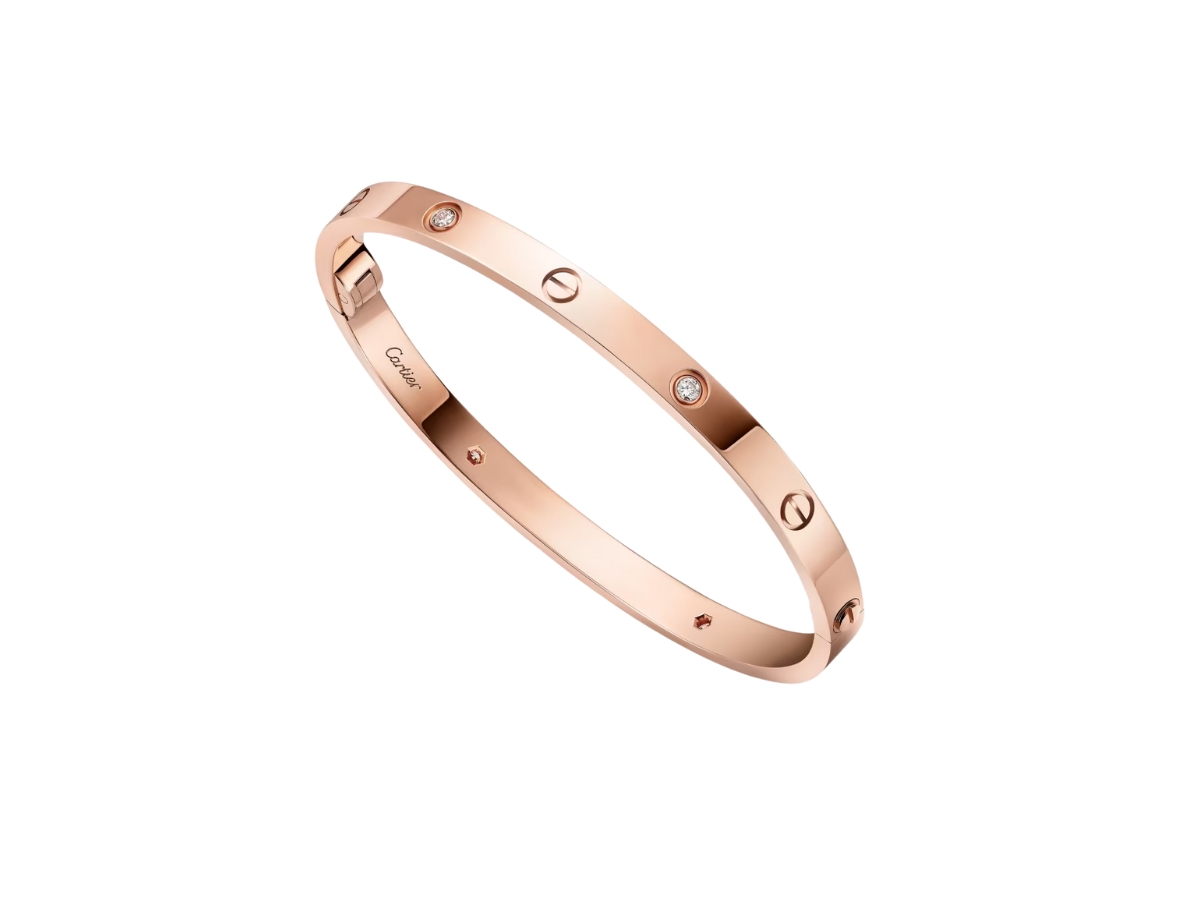 https://d2cva83hdk3bwc.cloudfront.net/b6085717-cartier-love-bracelet-medium-model-4-diamonds-rose-gold-2.jpg