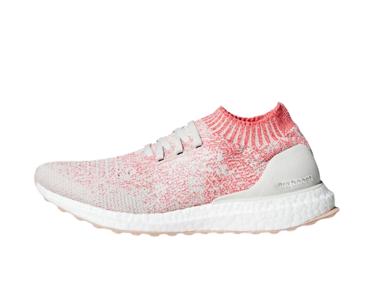 https://d2cva83hdk3bwc.cloudfront.net/b75863-adidas-ultra-boost-pb-uncaged-raw-white-shock-red-women-s-2.jpg