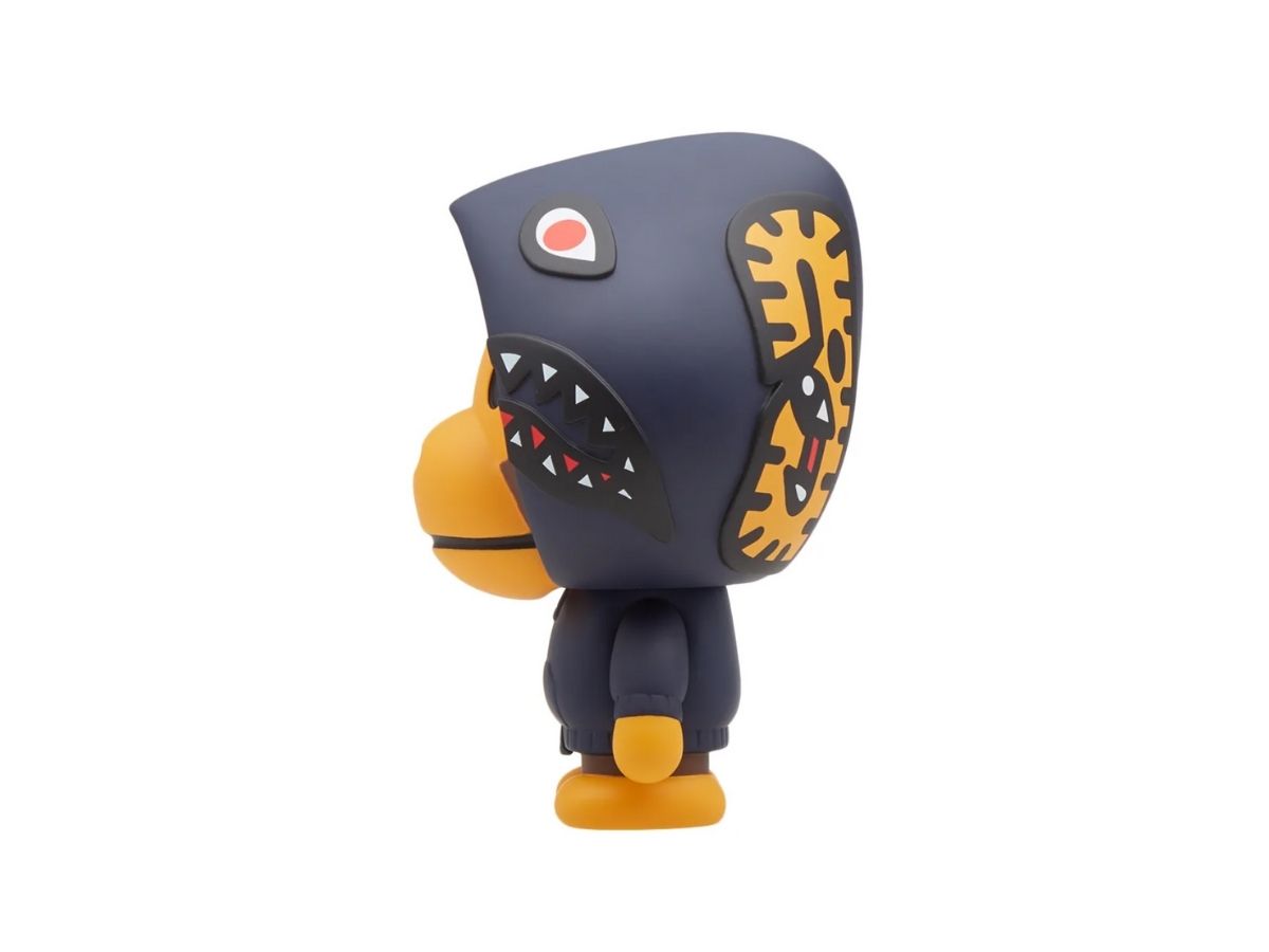 https://d2cva83hdk3bwc.cloudfront.net/ba-fgcbaxmvbms6yly-bape-x-medicom-vcd-baby-milo-shark-2.jpg
