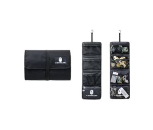 Buy Bape e-MOOK A Bathing Ape Black at Sasom – Authentic and Ready to Ship