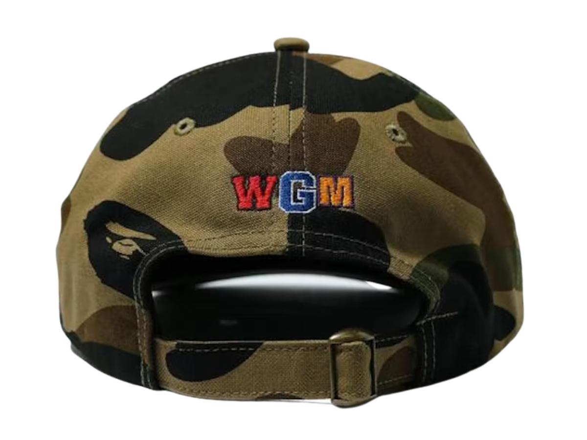 https://d2cva83hdk3bwc.cloudfront.net/ba-hatab1cspcgf4dsm-bape-1st-camo-shark-panel-cap-green-fw20-2.jpg