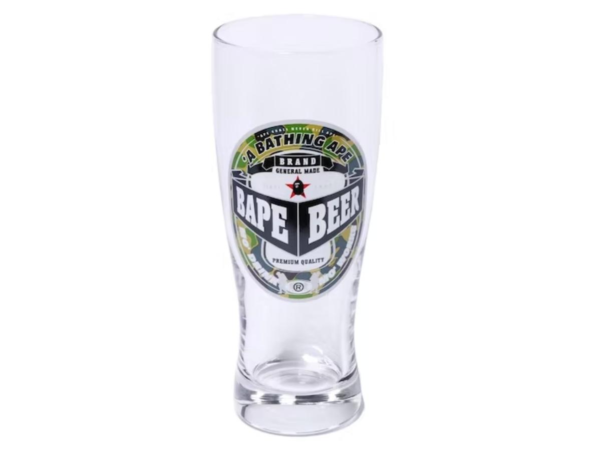 https://d2cva83hdk3bwc.cloudfront.net/ba-huabbgcyojo-bape-beer-glass-clear-1.jpg