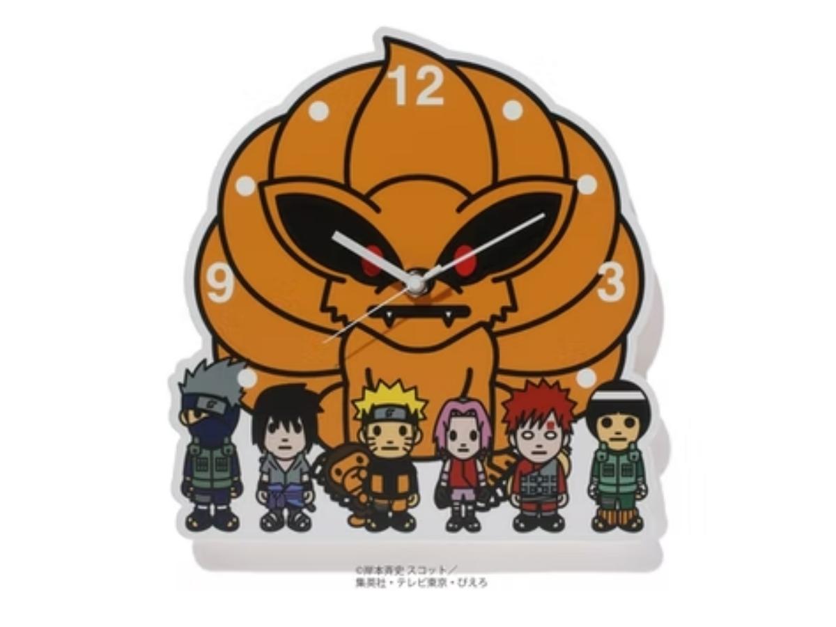 https://d2cva83hdk3bwc.cloudfront.net/ba-huabxnwcmexix-bape-x-naruto-wall-clock-multicolor-1.jpg