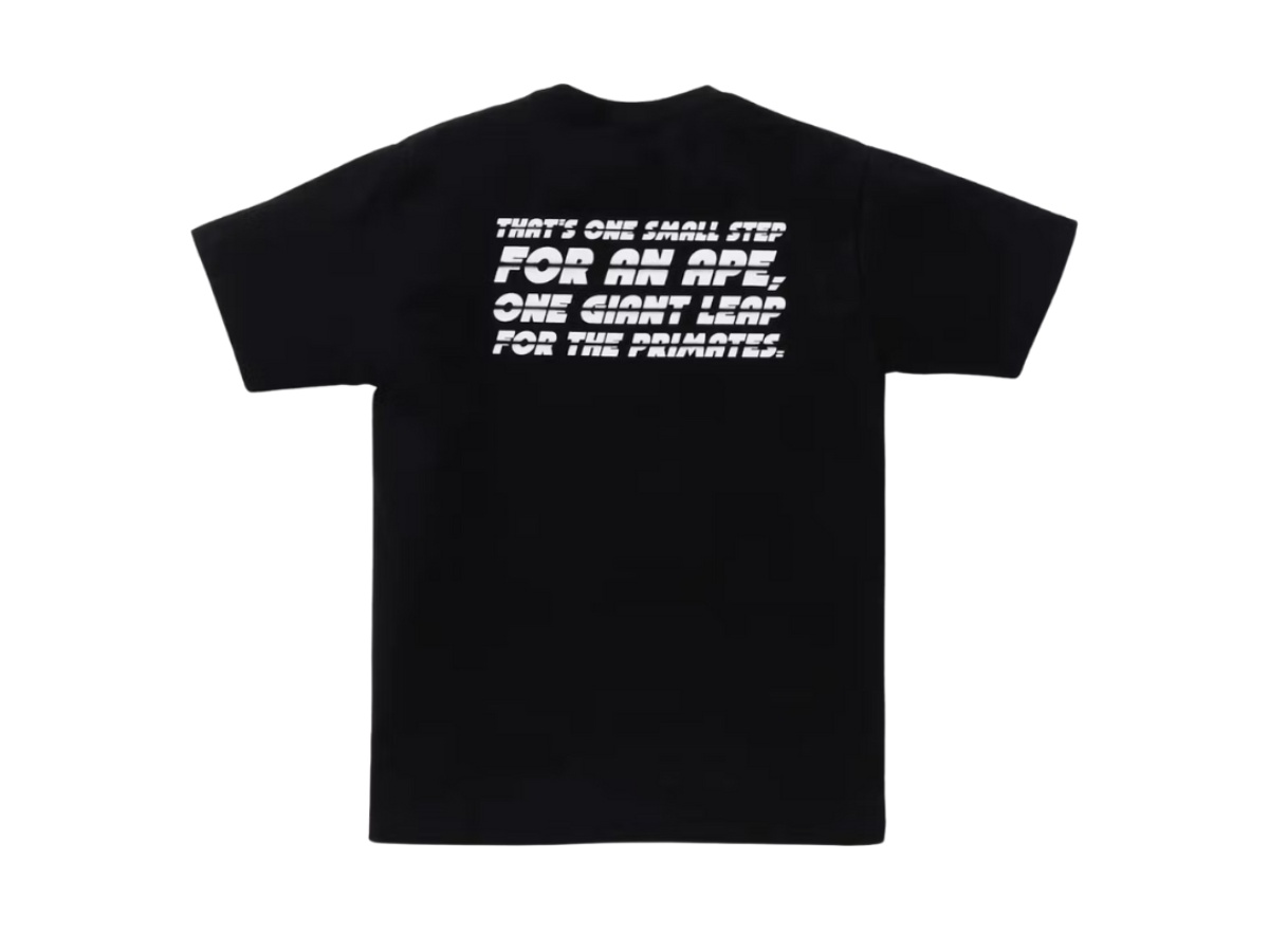 https://d2cva83hdk3bwc.cloudfront.net/ba-tsabsatb-bape-space-ape-tee-black-2.jpg