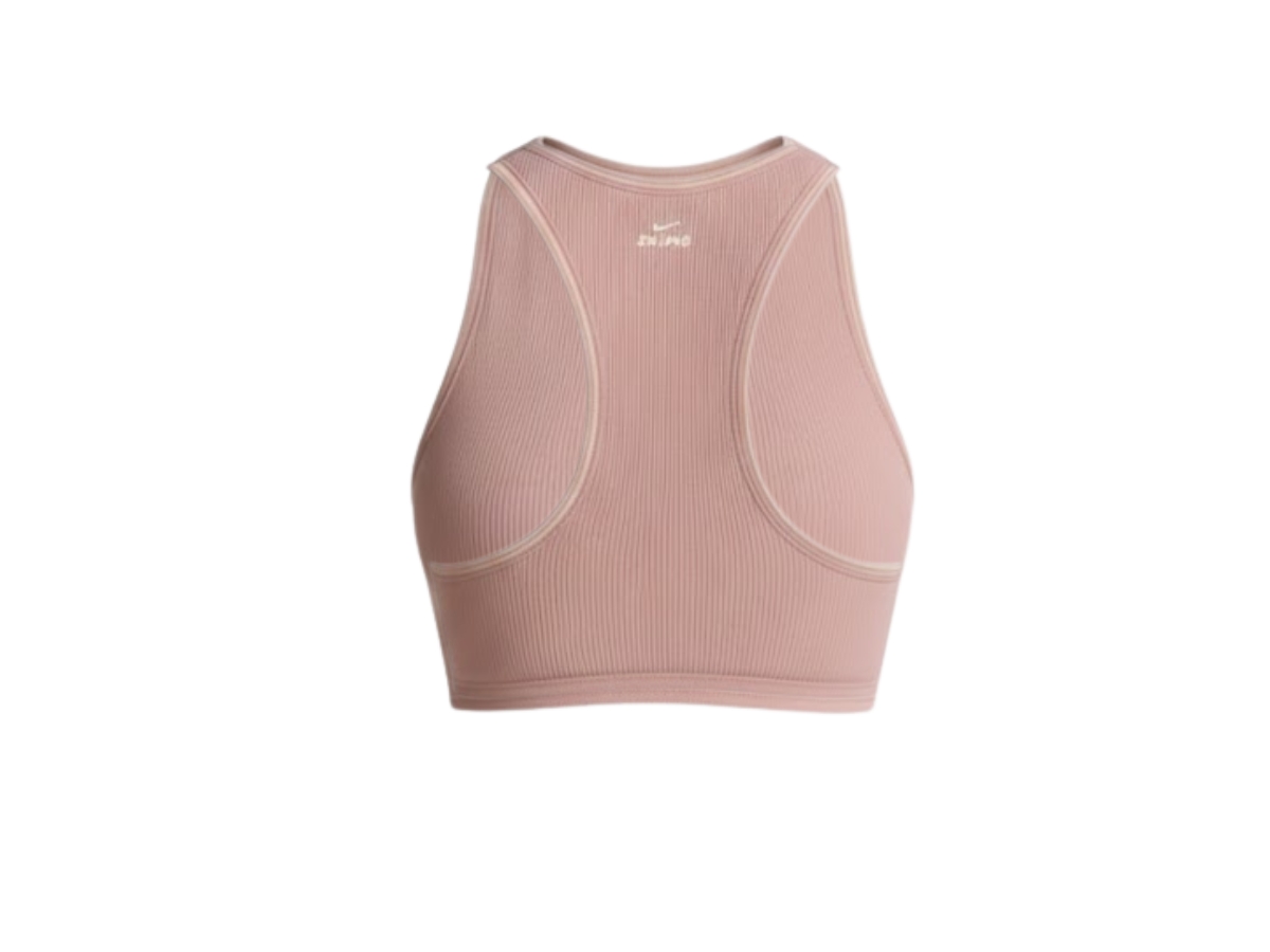 https://d2cva83hdk3bwc.cloudfront.net/babra9714w-hec-nike-x-skims-ribbed-seamless-racerneck-bra-himalayan-2.jpg