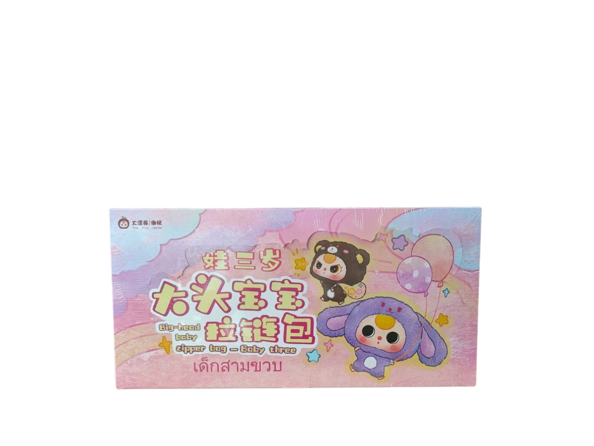 https://d2cva83hdk3bwc.cloudfront.net/baby-three-big-head-baby-zipper-whole-set-1.jpg